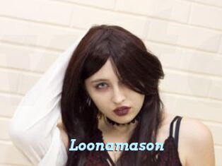 Loonamason