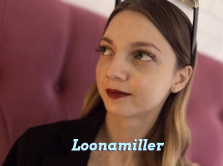 Loonamiller