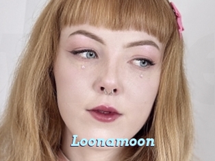 Loonamoon