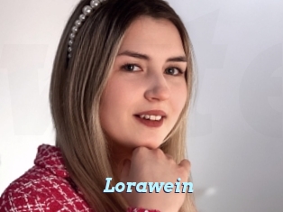 Lorawein