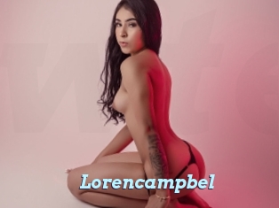 Lorencampbel