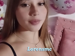 Lorensmc