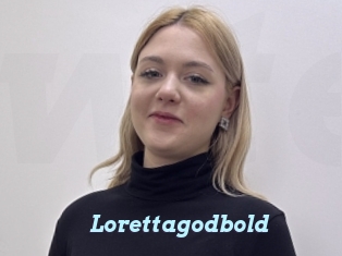 Lorettagodbold