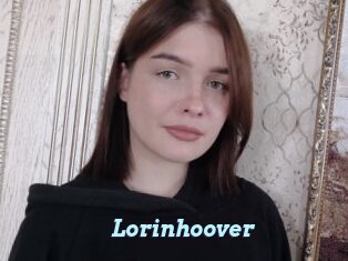 Lorinhoover