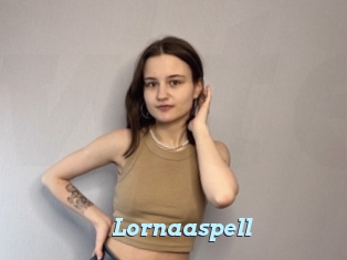 Lornaaspell