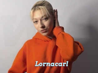 Lornacarl