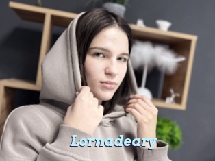 Lornadeary