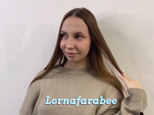 Lornafarabee