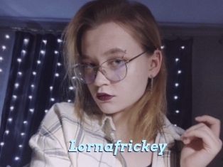 Lornafrickey