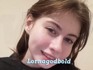 Lornagodbold