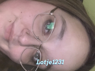 Lotje1231