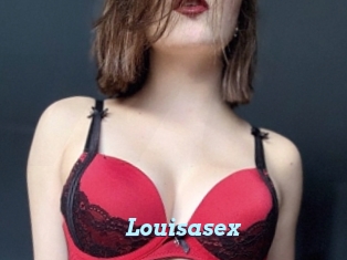 Louisasex