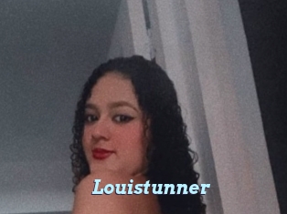 Louistunner