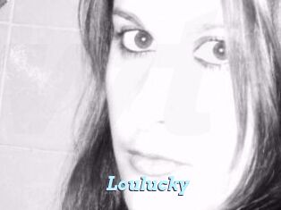 Loulucky