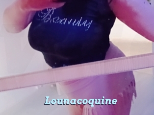 Lounacoquine