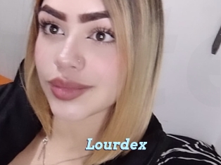 Lourdex