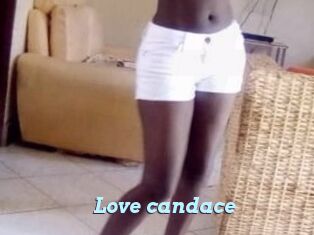 Love_candace