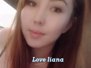 Love_liana