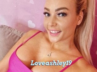 Loveashley19