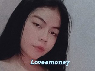 Loveemoney