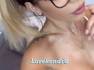 Lovekendra