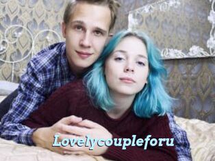 Lovelycoupleforu