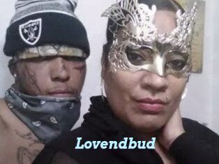 Lovendbud