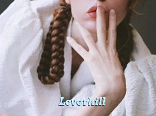 Loverhill