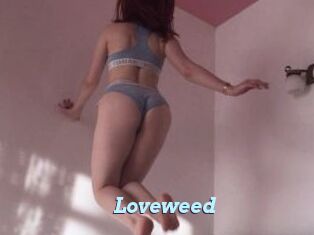 Loveweed