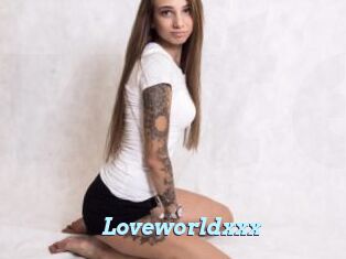 Loveworldxxx