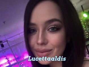 Lucettaaldis