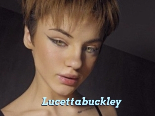 Lucettabuckley