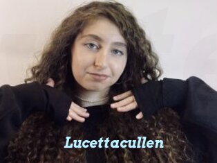 Lucettacullen