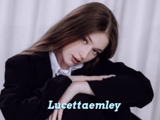 Lucettaemley