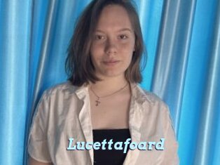 Lucettafoard