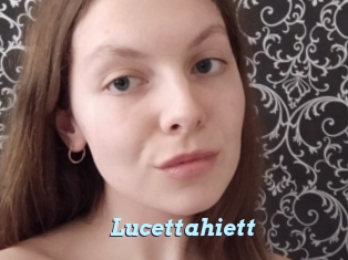 Lucettahiett