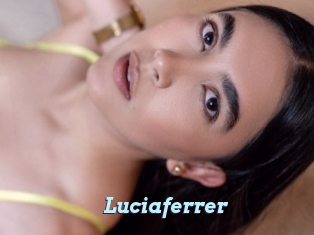 Luciaferrer