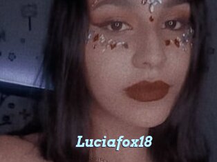 Luciafox18