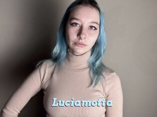 Luciamotta