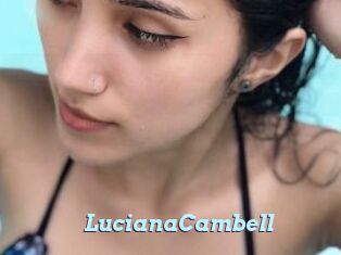 LucianaCambell