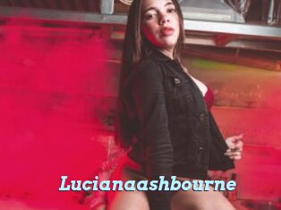 Lucianaashbourne