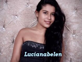 Lucianabelen