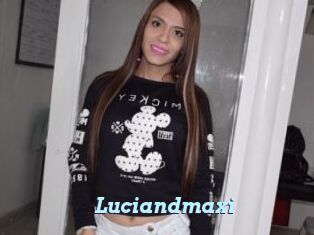 Luciandmaxi