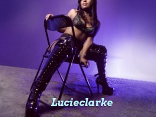 Lucieclarke