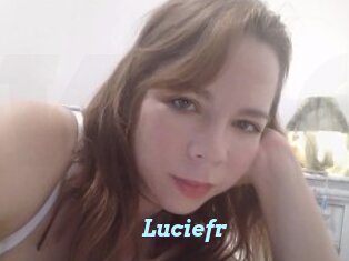 Luciefr