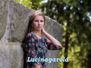 Lucinagarold