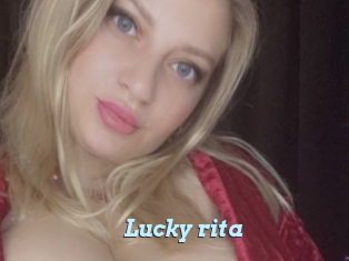 Lucky_rita