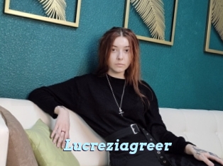 Lucreziagreer