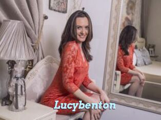 Lucybenton