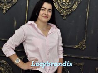 Lucybrandis